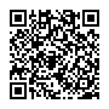 QR code for 8JPW704