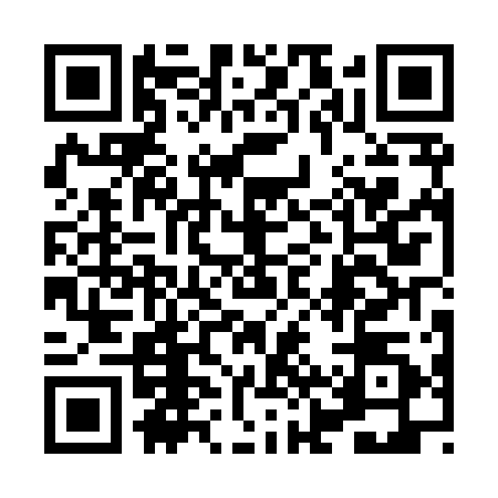 QR code for 8JPX102