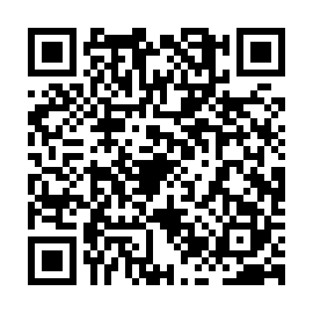 QR code for 8JPX221
