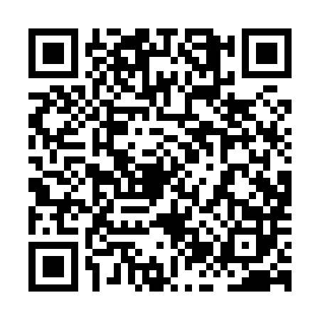 QR code for 8JPX823