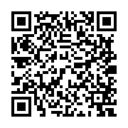 QR code for 8JPX837