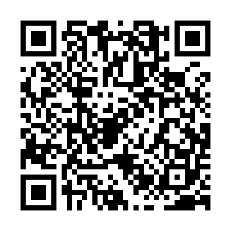 QR code for 8JPY527