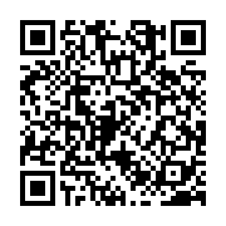 QR code for 8JPZ794