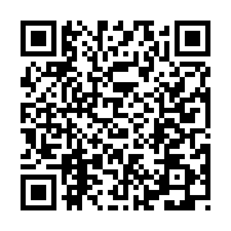 QR code for 8JPZ825