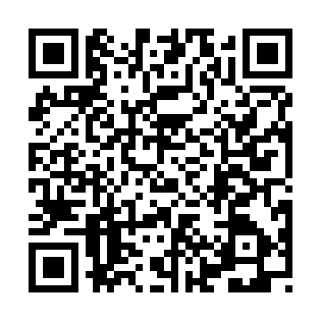 QR code for 8JPZ975