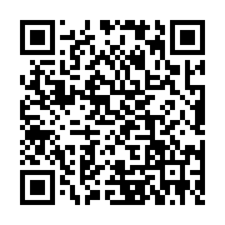 QR code for 8JQA947
