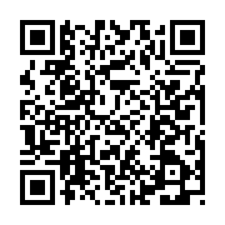 QR code for 8JQB070