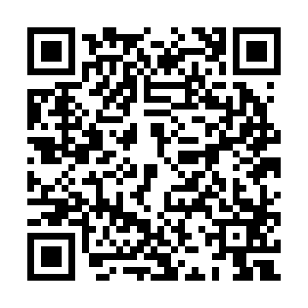 QR code for 8JQB837