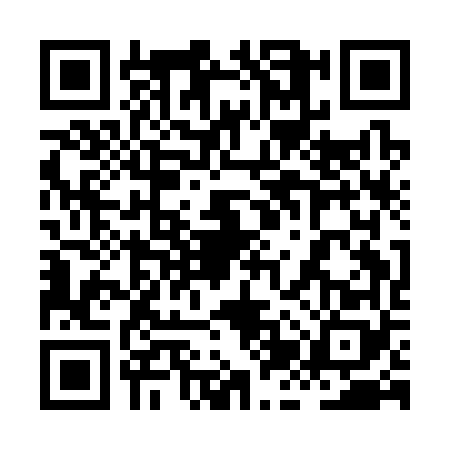 QR code for 8JQC689