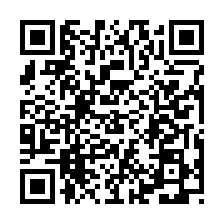 QR code for 8JQC780