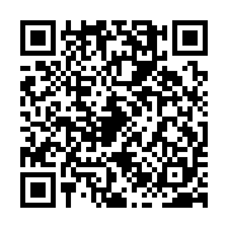 QR code for 8JQC956