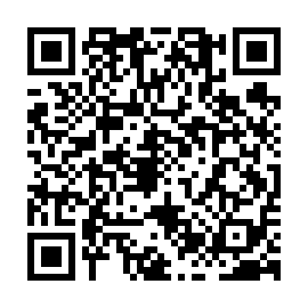 QR code for 8JQF190