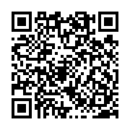 QR code for 8JQF224