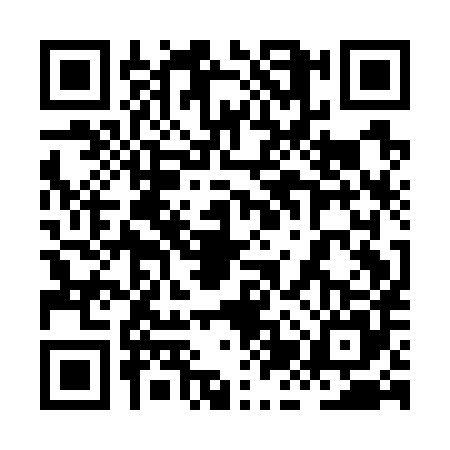 QR code for 8JQG857