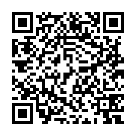 QR code for 8JQI789