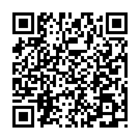 QR code for 8JQJ146