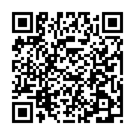 QR code for 8JQJ477