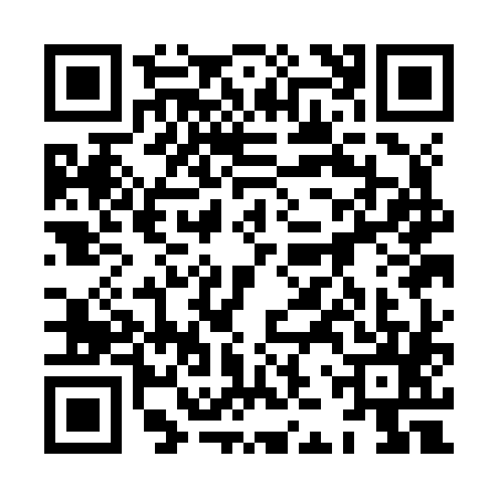 QR code for 8JQJ850