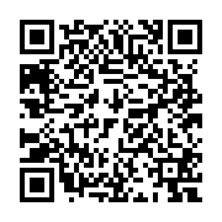 QR code for 8JQK009