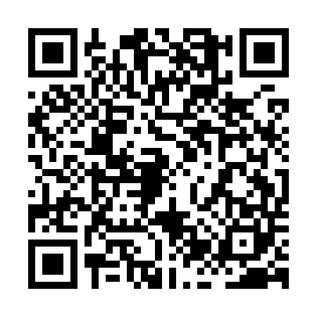 QR code for 8JQK403