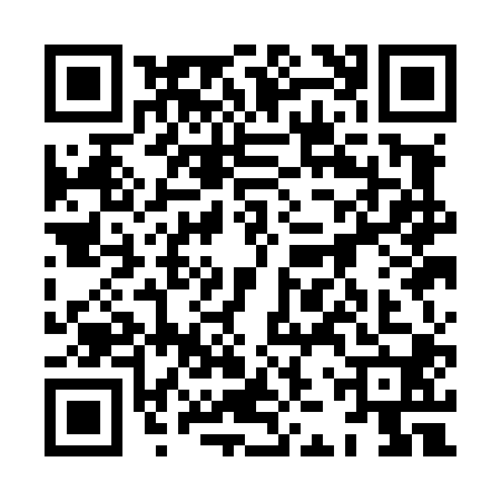 QR code for 8JQL001