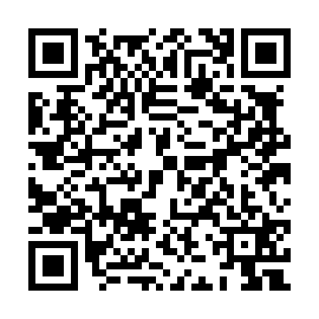QR code for 8JQL216