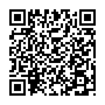 QR code for 8JQL741