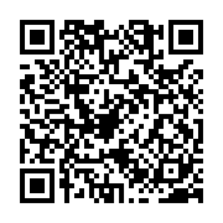QR code for 8JQM219