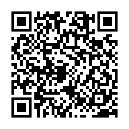 QR code for 8JQN757