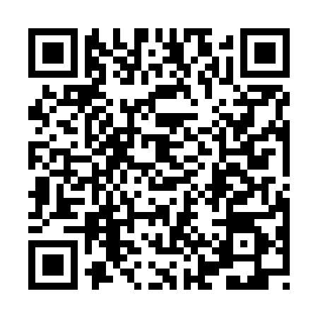 QR code for 8JQN844