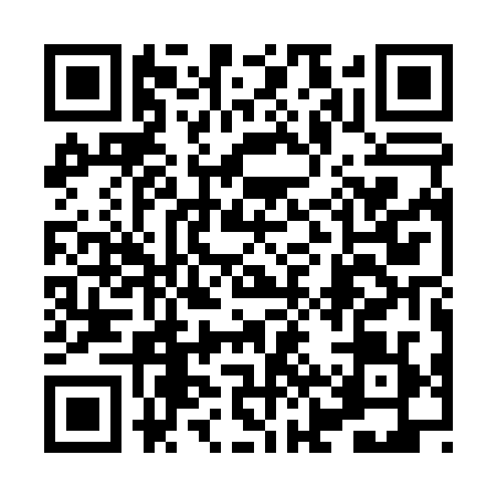 QR code for 8JQP290