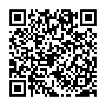 QR code for 8JQQ439