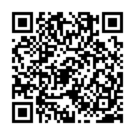 QR code for 8JQS522