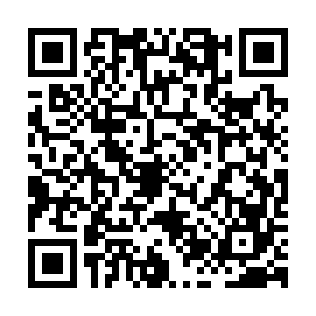 QR code for 8JQS665