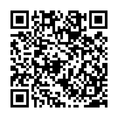 QR code for 8JQT864