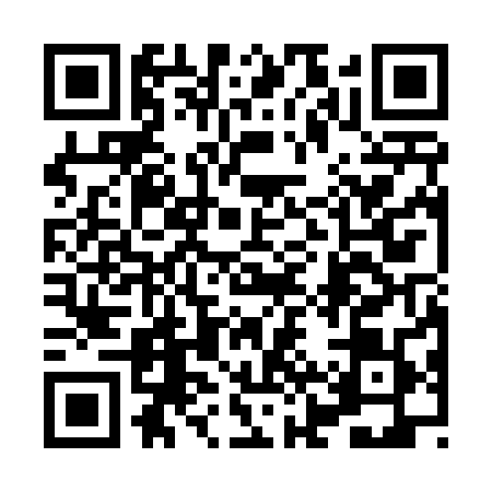 QR code for 8JQT898
