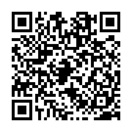QR code for 8JQU553