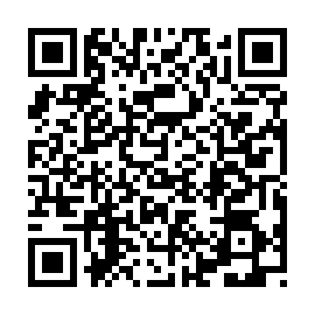 QR code for 8JQU740