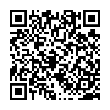QR code for 8JQV024