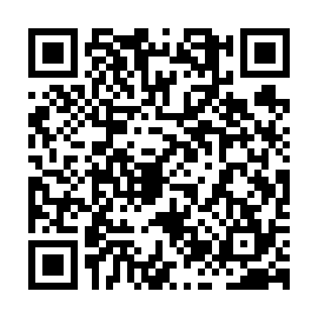 QR code for 8JQV340