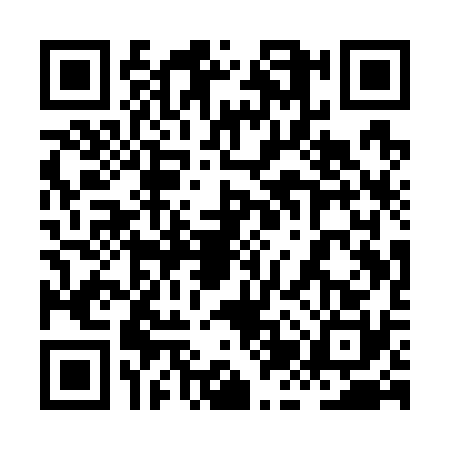 QR code for 8JQW300