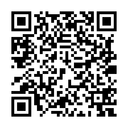 QR code for 8JQX184