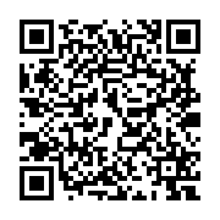 QR code for 8JQX256