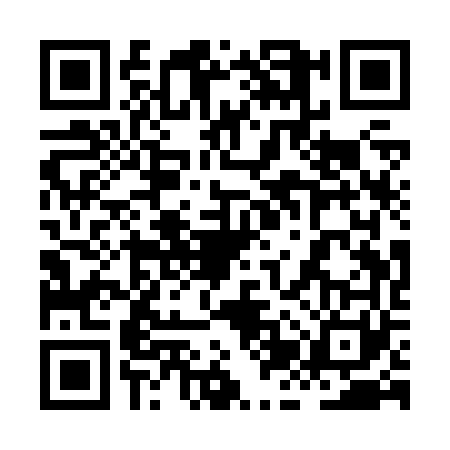 QR code for 8JQZ617