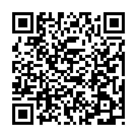QR code for 8JRB475