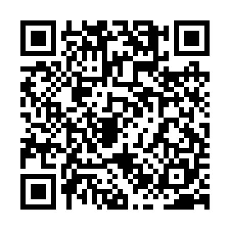 QR code for 8JRB559