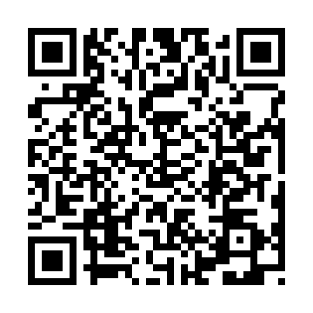 QR code for 8JRC303