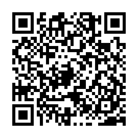 QR code for 8JRC677