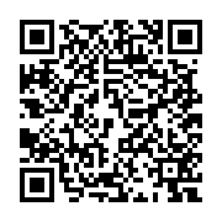 QR code for 8JRE539