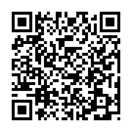 QR code for 8JRE735